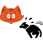 Kann man Angst verstärken?