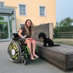 {Mehr Trainingserfolge} Dein Hund spricht mit Dir